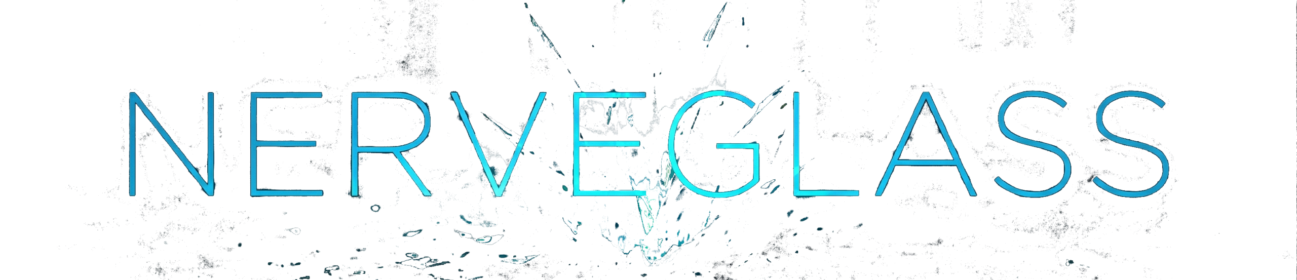 Nerveglass Official